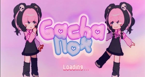 加查俱乐部nox(2)