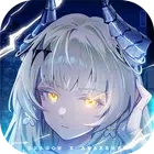 龙族卡塞尔之门国际版