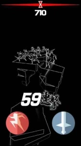 刃心手游无广告版图3