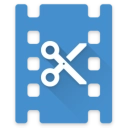 VidTrim视频剪辑手机版
