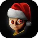 黄衣婴儿(The Baby In Yellow)