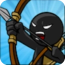 火柴人战争遗产武器皮肤模组版