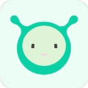 车萝卜小蜜手机正版