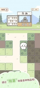 口袋吉伊卡哇国际版(1)