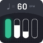 节拍器节奏训练通用版
