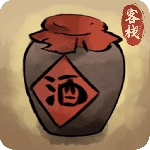 逍遥客栈手机正版