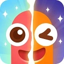 贪吃蛇乐园游戏最新版