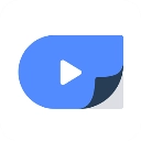 一键去水印免费原版