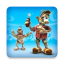 整蛊邻居2手机版