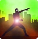 假面骑士swf模拟器