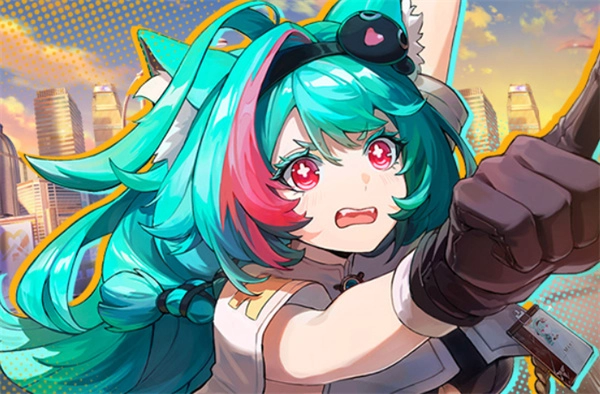 如何进入《异环》里的魔女之家？这份指南告诉你