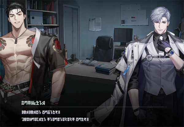 《零始之门》2026年度角色强度全新盘点