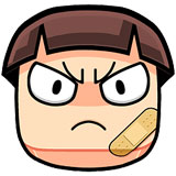 极难游戏2