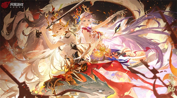 《阴阳师》葛叶斗技实用阵容推荐盘点