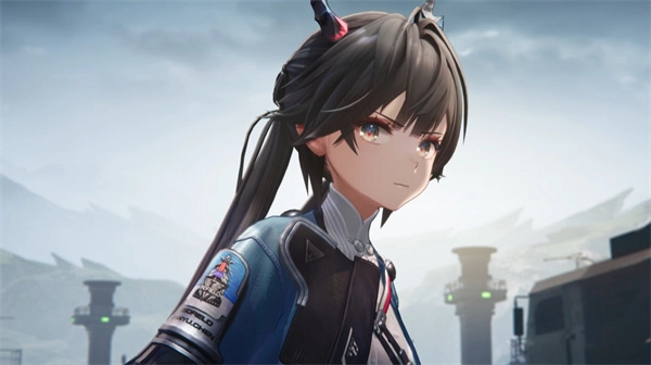 《明日方舟：终末地》洛茜阵容组合指南