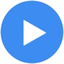 mxplayer播放器安卓版
