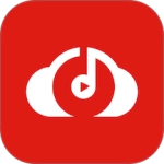 联通爱听手机最新版