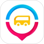 彩虹巴士最新免费版