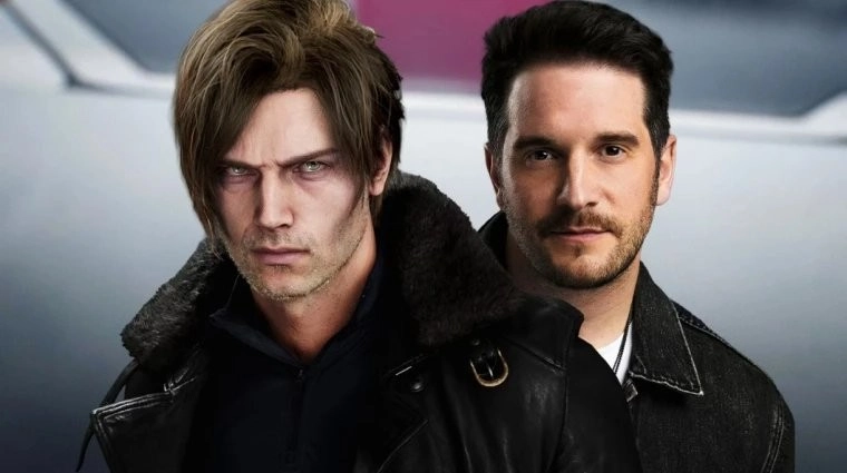 《生化危机9》演员谈里昂&ldquo;性感病毒&rdquo;标签：出色设计是关键所在！