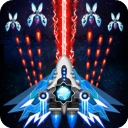 银河之战深空射手游戏正版