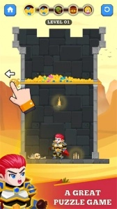 英雄救援游戏(1)