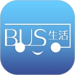巴士生活