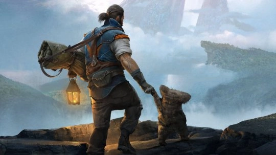 3月12日《巅峰守卫》将正式停服，且公司已裁减大量员工