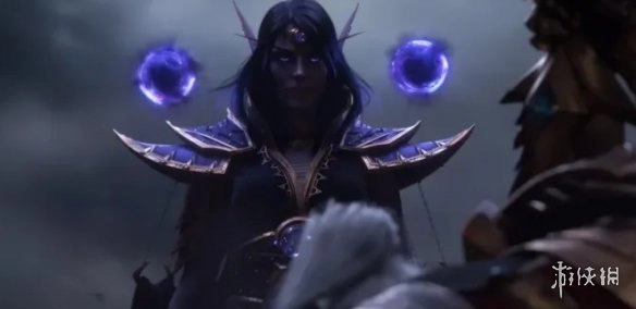 《魔兽世界至暗之夜》等级上限详情解析