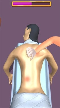 按摩大师中文版图3