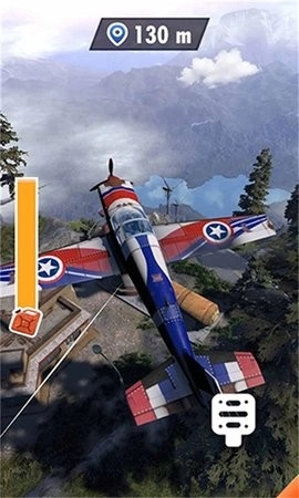 坠机模拟器最新版(3)