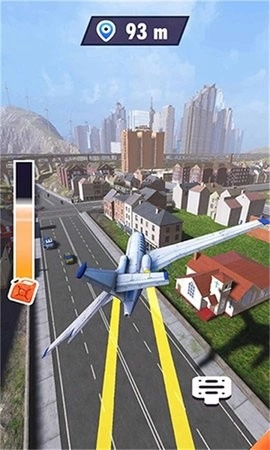 坠机模拟器最新版(4)