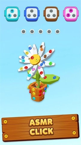 螺旋王国3d游戏图5