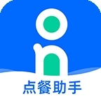 客如云点餐宝 v1.29.00.07