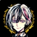 恶魔执事与黑猫安卓官方版