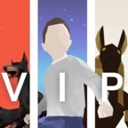 幻视空间手游无广告版