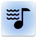 听海音乐官方版