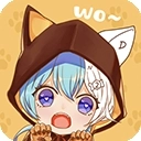 當(dāng)鳥漫畫免費(fèi)原版