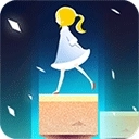 迷宫山谷游戏完整版