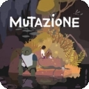 异变小镇中文版