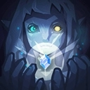 谜梦画境通用版