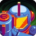 森林之塔 v1.0.227