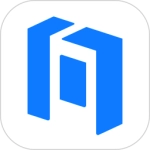 出门问问智慧生活