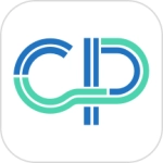 便捷泊车免费版