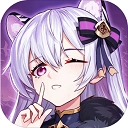 放置海岛直装版