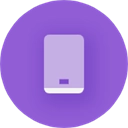 gesture(手势导航)安卓直装版