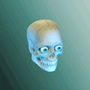 放置人类中文版