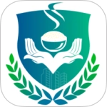 河南舌尖安全网安卓版