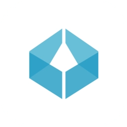 律师镖局客户端