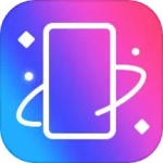 曲面闪光最新免费版