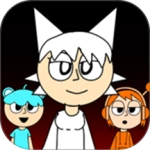 节奏盒子(Incredibox)手机免费版